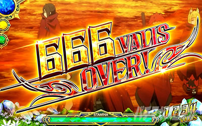 �p�`�X�� �_���W�����ɏo������߂�̂͊Ԉ���Ă��邾�낤��2