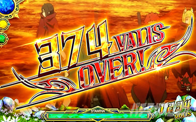 �p�`�X�� �_���W�����ɏo������߂�̂͊Ԉ���Ă��邾�낤��2