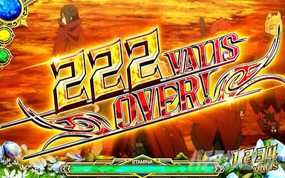 �p�`�X�� �_���W�����ɏo������߂�̂͊Ԉ���Ă��邾�낤��2