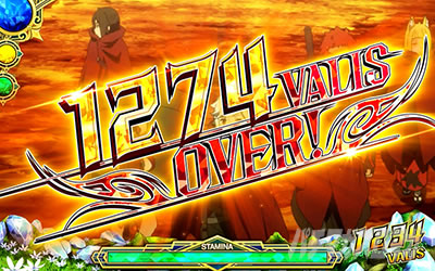 �p�`�X�� �_���W�����ɏo������߂�̂͊Ԉ���Ă��邾�낤��2