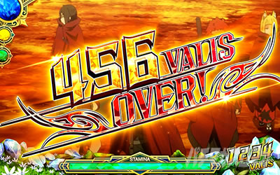 �p�`�X�� �_���W�����ɏo������߂�̂͊Ԉ���Ă��邾�낤��2