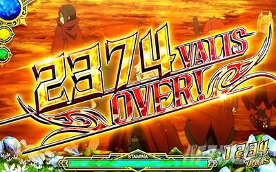 �p�`�X�� �_���W�����ɏo������߂�̂͊Ԉ���Ă��邾�낤��2