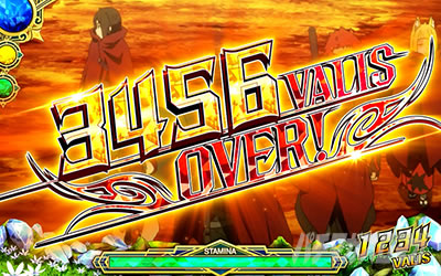 �p�`�X�� �_���W�����ɏo������߂�̂͊Ԉ���Ă��邾�낤��2