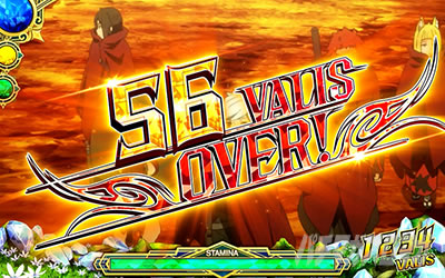 �p�`�X�� �_���W�����ɏo������߂�̂͊Ԉ���Ă��邾�낤��2