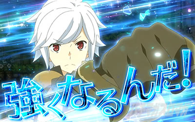 �p�`�X�� �_���W�����ɏo������߂�̂͊Ԉ���Ă��邾�낤��2