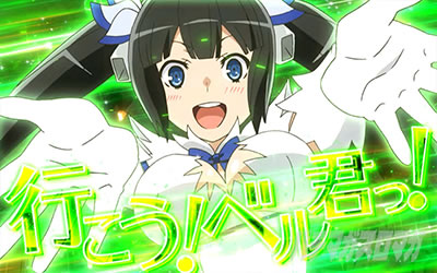 �p�`�X�� �_���W�����ɏo������߂�̂͊Ԉ���Ă��邾�낤��2