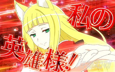 �p�`�X�� �_���W�����ɏo������߂�̂͊Ԉ���Ă��邾�낤��2