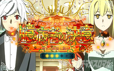 �p�`�X�� �_���W�����ɏo������߂�̂͊Ԉ���Ă��邾�낤��2