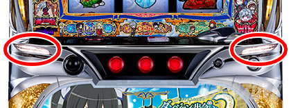 �p�`�X�� �_���W�����ɏo������߂�̂͊Ԉ���Ă��邾�낤��2