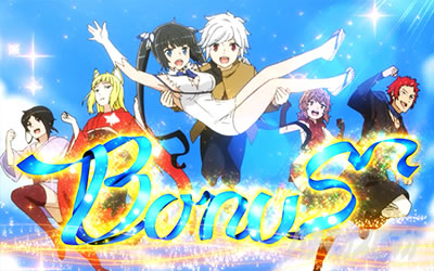 �p�`�X�� �_���W�����ɏo������߂�̂͊Ԉ���Ă��邾�낤��2