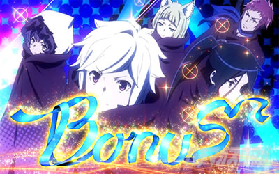 �p�`�X�� �_���W�����ɏo������߂�̂͊Ԉ���Ă��邾�낤��2