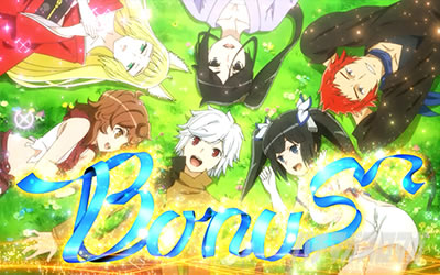 �p�`�X�� �_���W�����ɏo������߂�̂͊Ԉ���Ă��邾�낤��2