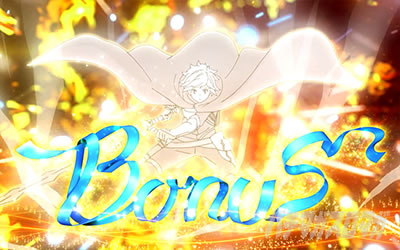 �p�`�X�� �_���W�����ɏo������߂�̂͊Ԉ���Ă��邾�낤��2