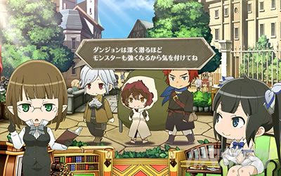 �p�`�X�� �_���W�����ɏo������߂�̂͊Ԉ���Ă��邾�낤��2