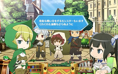 �p�`�X�� �_���W�����ɏo������߂�̂͊Ԉ���Ă��邾�낤��2