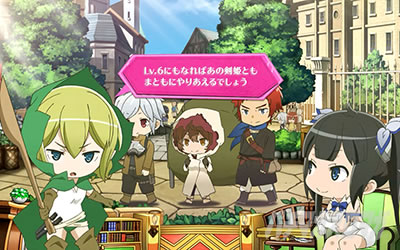 �p�`�X�� �_���W�����ɏo������߂�̂͊Ԉ���Ă��邾�낤��2