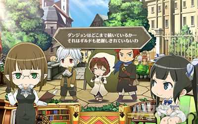 �p�`�X�� �_���W�����ɏo������߂�̂͊Ԉ���Ă��邾�낤��2