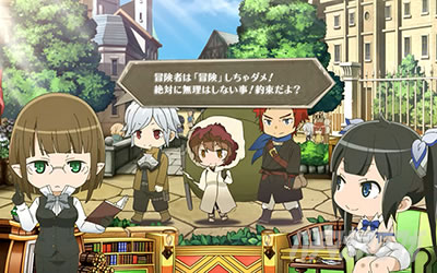 �p�`�X�� �_���W�����ɏo������߂�̂͊Ԉ���Ă��邾�낤��2