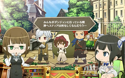 �p�`�X�� �_���W�����ɏo������߂�̂͊Ԉ���Ă��邾�낤��2