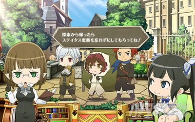 �p�`�X�� �_���W�����ɏo������߂�̂͊Ԉ���Ă��邾�낤��2