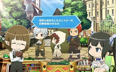 �p�`�X�� �_���W�����ɏo������߂�̂͊Ԉ���Ă��邾�낤��2