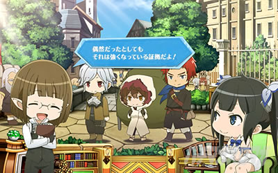 �p�`�X�� �_���W�����ɏo������߂�̂͊Ԉ���Ă��邾�낤��2