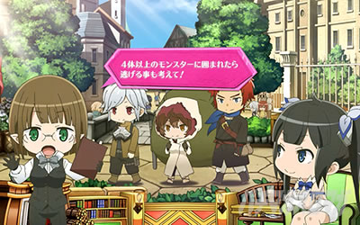 �p�`�X�� �_���W�����ɏo������߂�̂͊Ԉ���Ă��邾�낤��2