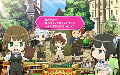 �p�`�X�� �_���W�����ɏo������߂�̂͊Ԉ���Ă��邾�낤��2