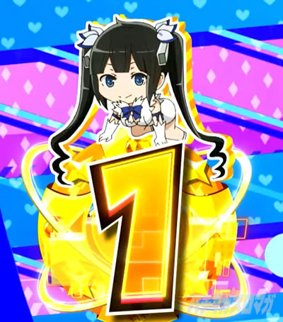 �p�`�X�� �_���W�����ɏo������߂�̂͊Ԉ���Ă��邾�낤��2