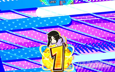 �p�`�X�� �_���W�����ɏo������߂�̂͊Ԉ���Ă��邾�낤��2