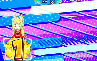 �p�`�X�� �_���W�����ɏo������߂�̂͊Ԉ���Ă��邾�낤��2