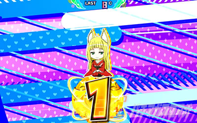 �p�`�X�� �_���W�����ɏo������߂�̂͊Ԉ���Ă��邾�낤��2