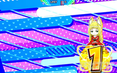 �p�`�X�� �_���W�����ɏo������߂�̂͊Ԉ���Ă��邾�낤��2