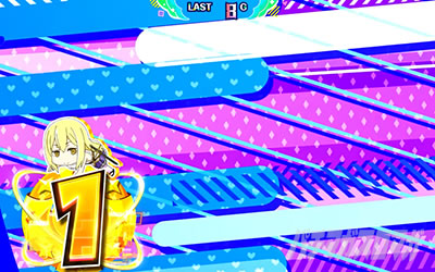 �p�`�X�� �_���W�����ɏo������߂�̂͊Ԉ���Ă��邾�낤��2