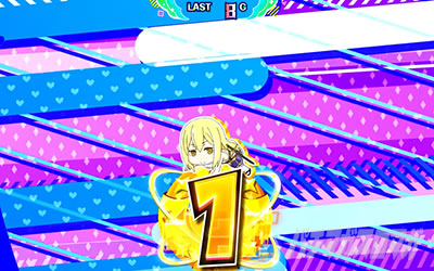 �p�`�X�� �_���W�����ɏo������߂�̂͊Ԉ���Ă��邾�낤��2