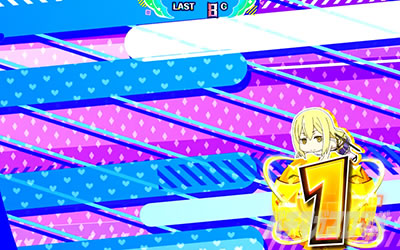 �p�`�X�� �_���W�����ɏo������߂�̂͊Ԉ���Ă��邾�낤��2