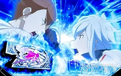 �p�`�X�� �_���W�����ɏo������߂�̂͊Ԉ���Ă��邾�낤��2