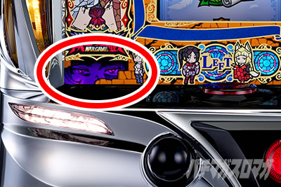 �p�`�X�� �_���W�����ɏo������߂�̂͊Ԉ���Ă��邾�낤��2