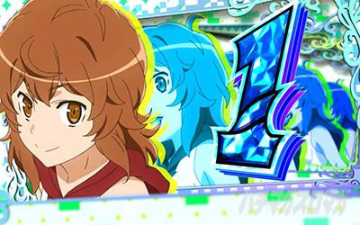 �p�`�X�� �_���W�����ɏo������߂�̂͊Ԉ���Ă��邾�낤��2