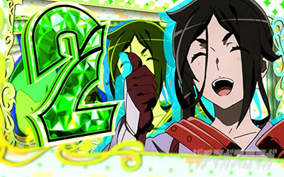 �p�`�X�� �_���W�����ɏo������߂�̂͊Ԉ���Ă��邾�낤��2