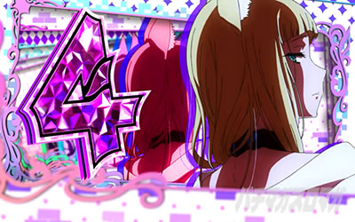 �p�`�X�� �_���W�����ɏo������߂�̂͊Ԉ���Ă��邾�낤��2