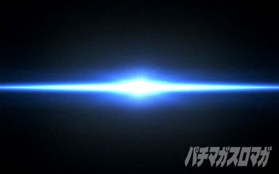 �p�`�X�� �_���W�����ɏo������߂�̂͊Ԉ���Ă��邾�낤��2