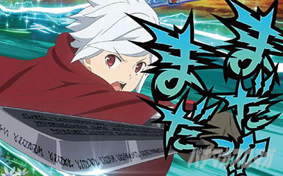 �p�`�X�� �_���W�����ɏo������߂�̂͊Ԉ���Ă��邾�낤��2