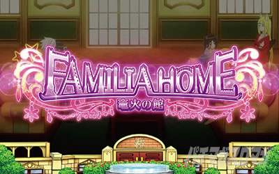 �p�`�X�� �_���W�����ɏo������߂�̂͊Ԉ���Ă��邾�낤��2