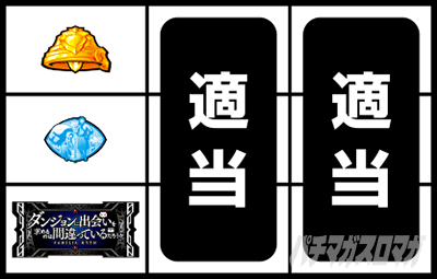 �p�`�X�� �_���W�����ɏo������߂�̂͊Ԉ���Ă��邾�낤��2