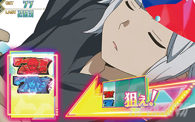 �p�`�X�� �_���W�����ɏo������߂�̂͊Ԉ���Ă��邾�낤��2