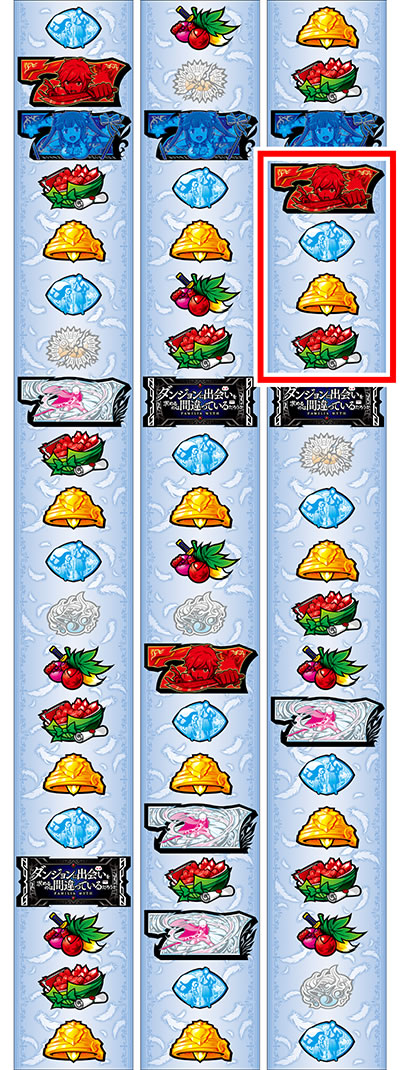 �p�`�X�� �_���W�����ɏo������߂�̂͊Ԉ���Ă��邾�낤��2