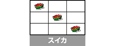 �p�`�X�� �_���W�����ɏo������߂�̂͊Ԉ���Ă��邾�낤��2���X�C�J