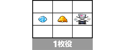 �p�`�X�� �_���W�����ɏo������߂�̂͊Ԉ���Ă��邾�낤��2