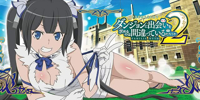 �p�`�X�� �_���W�����ɏo������߂�̂͊Ԉ���Ă��邾�낤��2